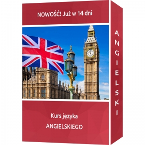 Kursy Językowe Kalisz