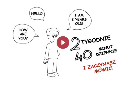 Video Metoda Emila Krebsa